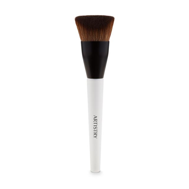 

Artistry Foundation Brush