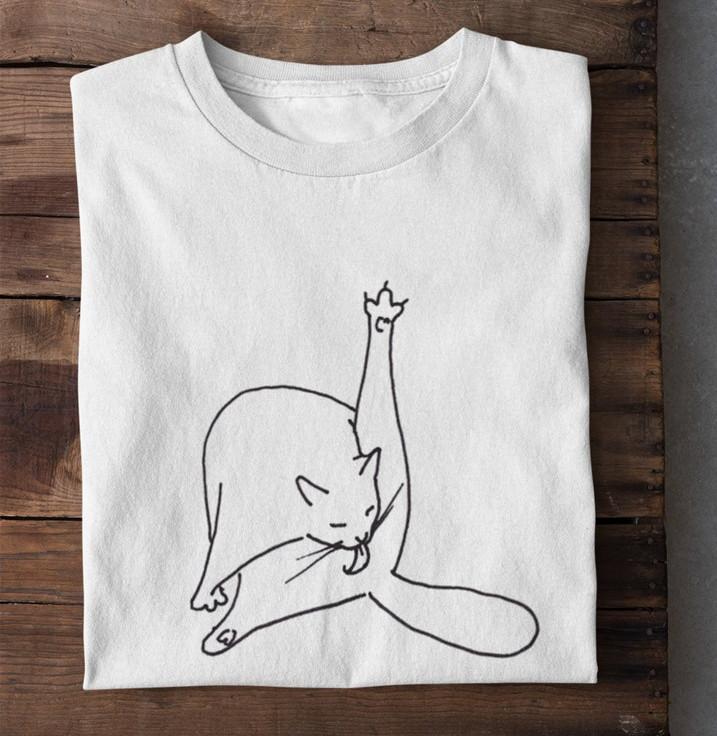 Whitesnake Is This Love  88 Concert T-Shirt, Whitesnake Rock Concert T-Shirt S