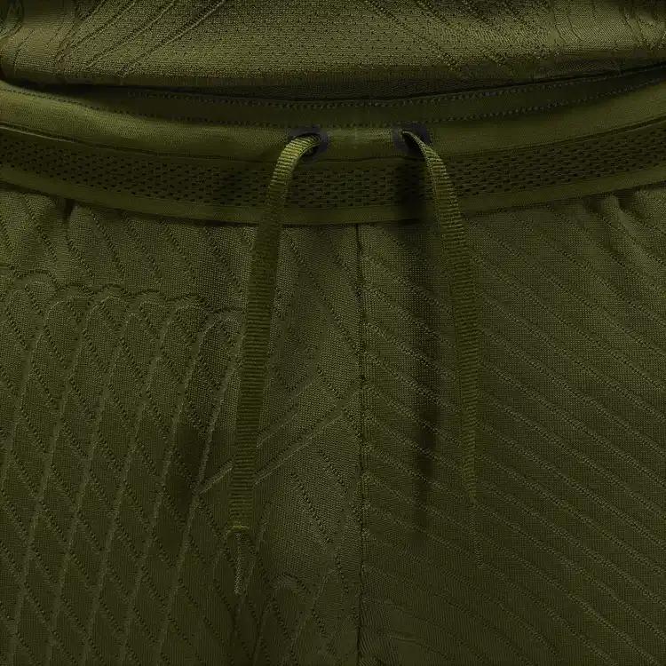 Jordan Paris Saint-Germain Strike Elite Fourth Dri-FIT ADV Soccer Pants Men pants Green FD7082-326