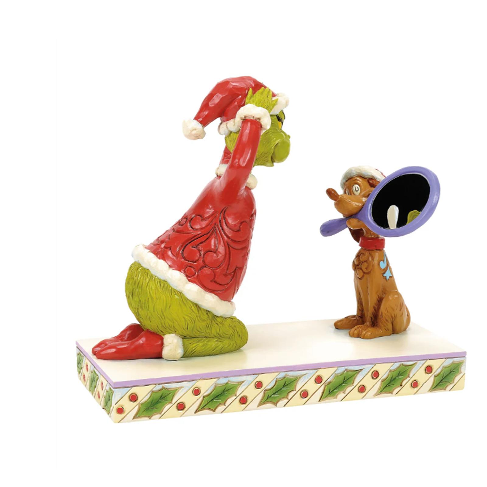 

Christmas Decorative Items, With A Strong Sense Of Christmas Atmosphere And Collectibility, Trendy Items For The Festive One Size