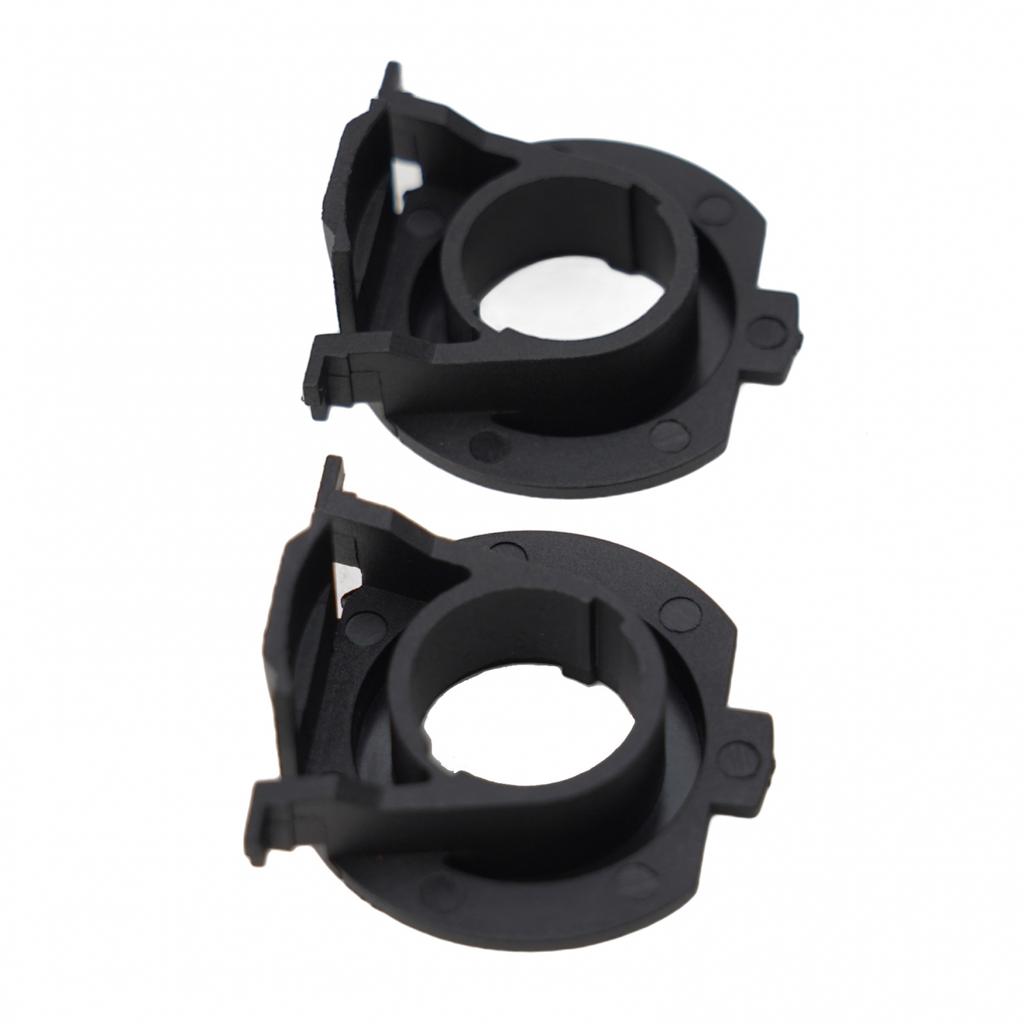 ABS Adapter Base Base Car Easy To Install Effortless