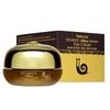 Intenzivní oční krém Escargot Noblesse 50g