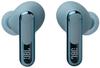 Jbl Live Beam 3 Wireless Headphones Blue