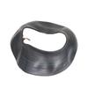 4.00/4.80-8 Straight Tube and Bent  Inner , Suitable for Trolley Bag Truck  4.80 / 4.00-8  Tires