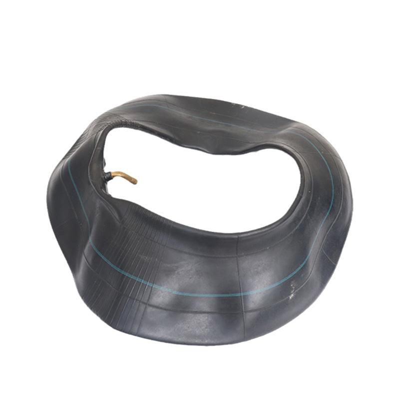 4.00/4.80-8 Straight Tube and Bent  Inner , Suitable for Trolley Bag Truck  4.80 / 4.00-8  Tires