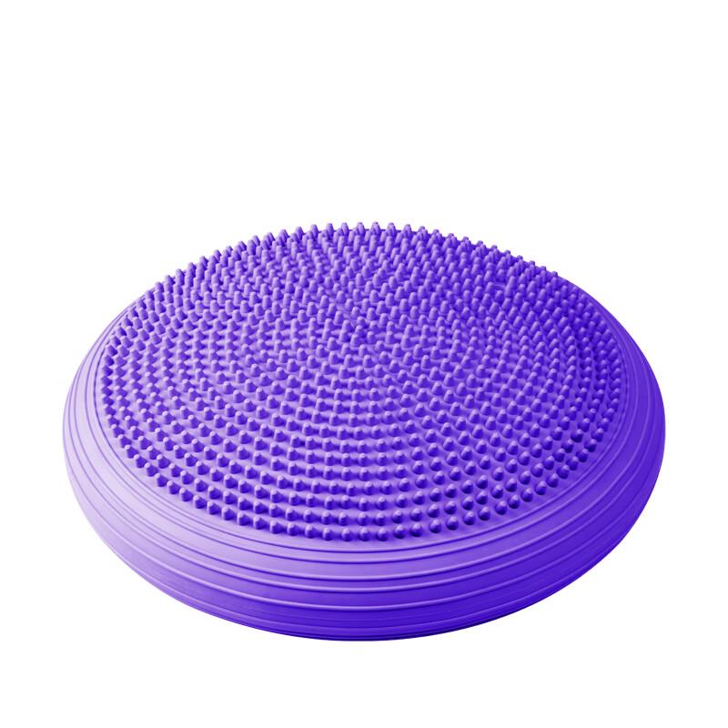 Jiku Yoga Balance Pad