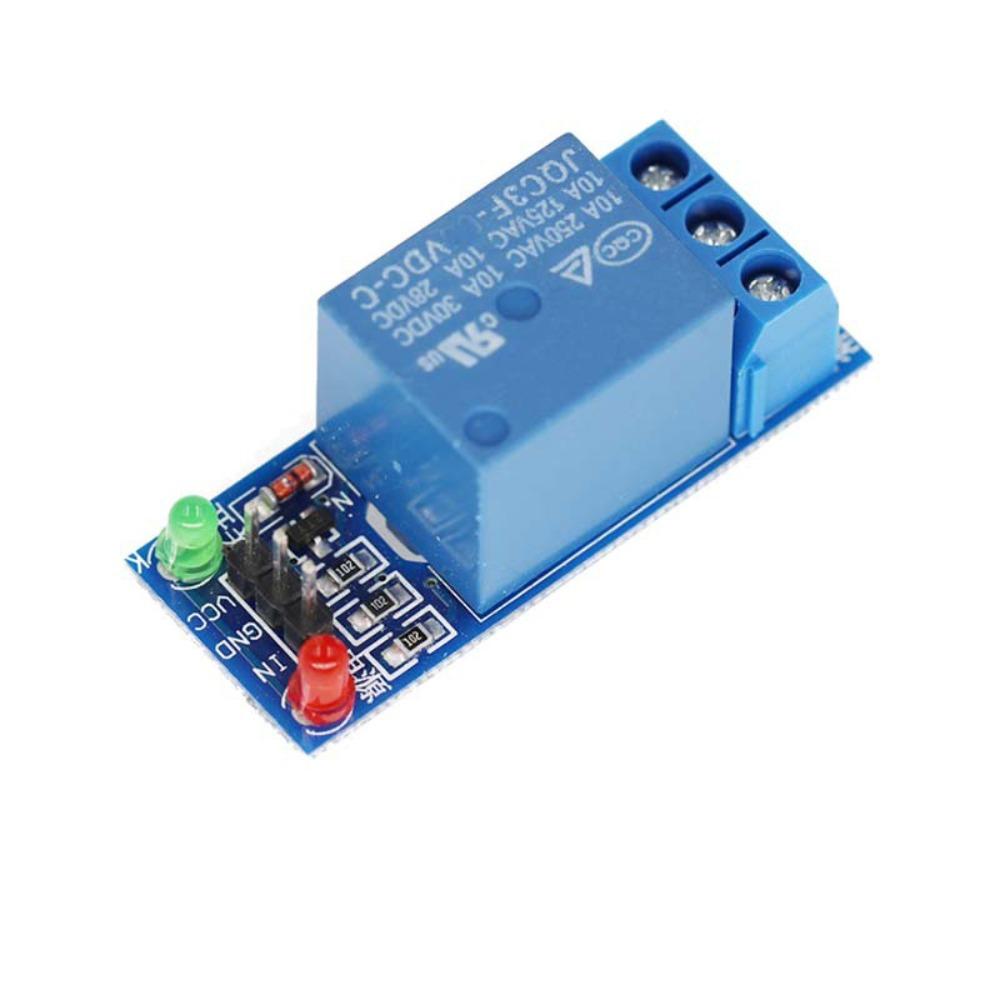 with Optocoupler Relay Module Board Relay Control Panel for Arduino Raspberry Pi MEGA 2560 DSP