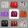 Fotbal – Uniforma de fotbal