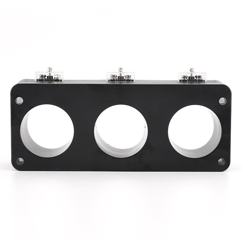 

LSY-107 Zero Sequence Current Transformer for Distribution Cabinet Protection