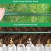 Efficient Garden Sprinkler Automatic Watering Sprinkler Hose Drip Irrigation Belt  Lawn