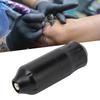  Tattoo Machine   Interface Aluminium Alloy Cartridges Tattoo Pen Machine for Liner Shader