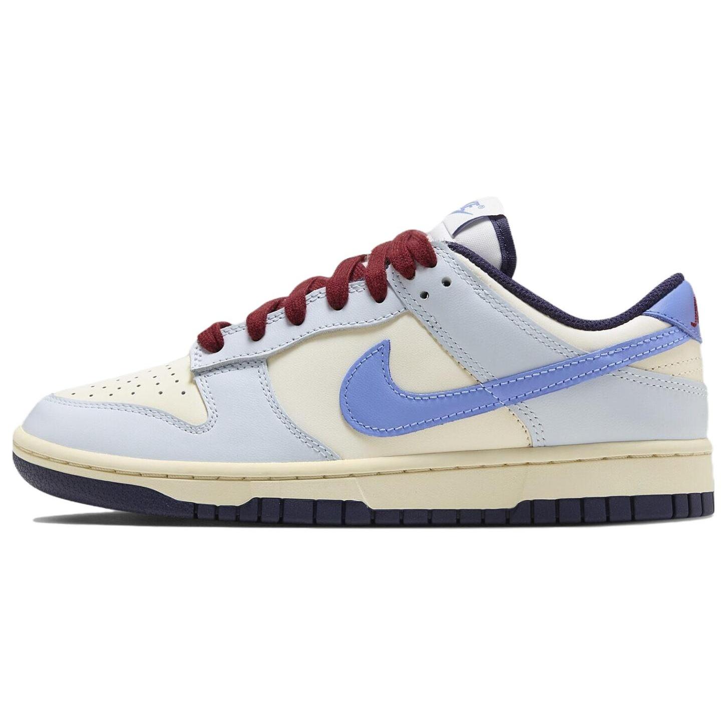 (WMNS) Nike Dunk Low  From Nike to You  Women s FV8113-141 EU 35.5