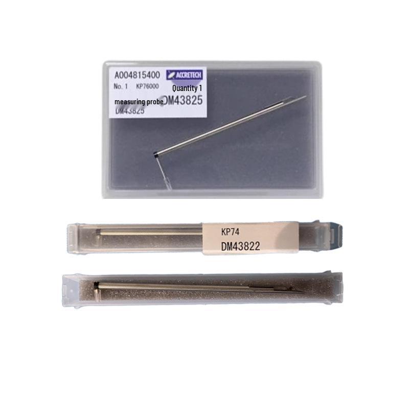 ACCRETECH Токио Профилометр с алмазной иглой DM43801 43809 0102800 Domestic Replacement