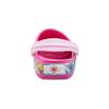 Crocs Classic Clog Fun Academy Paw Patrol Hole Sandals Kids Sandals Pink 205509-670