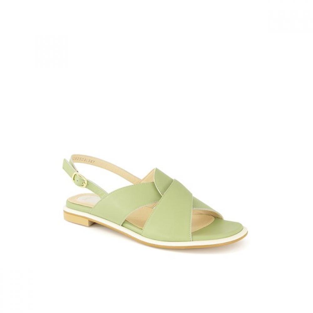 Soda Women S Semi caSual Sandal Ald408 lS67 2cm 220 15800₽