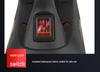 Kaimao Adjustable Pressure High-Pressure Washer 220V - Portable Home and Car Water Gun.