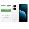 Huawei Enjoy 80 HarmonyOS Smartphone (CN Version)
