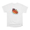 T-shirtler – Tişörtler