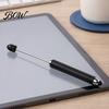 Stylish Gradient Stylus for Touch Screens Beadable Pen Touchscreen, Screen Pen, High Highly Sensitive Phones Precision Writing School Office Classroom