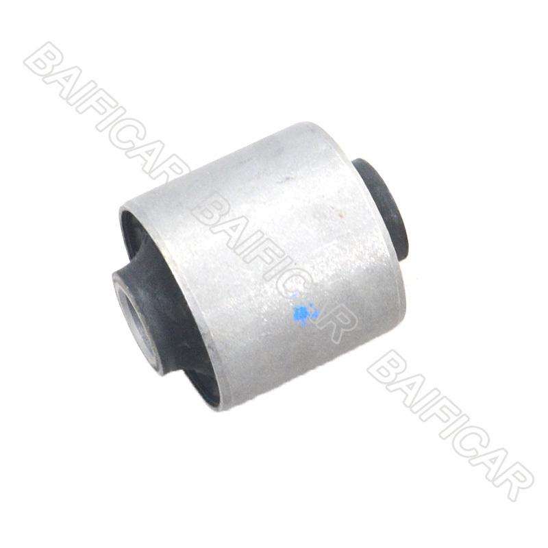 Baificar Brand New Rear Lower Arm Bush 55218-2B000 552182B000 For Hyundai Santa Fe