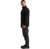 Куртка Didriksons Hans Windproof Full-Zip