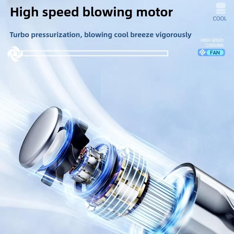 New Air Humidifier 2026 Home Silent Moisturizing Bedroom Large Capacity Indoor Purifier