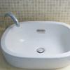 Baie și WC – Accesorii pentru robinetul de baie