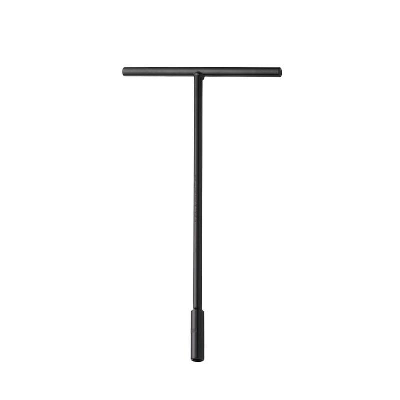 SATA T-Handle Hex Socket Wrench