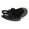 Xero Shoes H-Trail Sandals