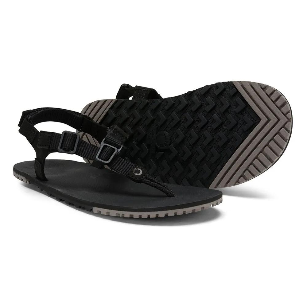 Xero Shoes H-Trail Sandals
