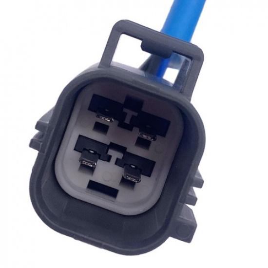 Downstream Oxygen Sensor For LAND ROVER RANGE ROVER SPORT 5.0L V8 2010-2013