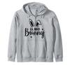 Overdeler (Gutter fra 4 år) – Hettegensere, gensere og sweatshirts