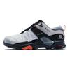 SALOMON WMNSSALOMON X Ultra 4 Gtx 'Alloy' / L00 Women's 416231