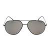 Carrera Mens Matte Polarised Sunglasses