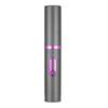 Cordless Hair Straightener Curler 2-In-1 Mini Curling Iron USB Rechargeable Fast Heating Portable Women Short Long Hair Styling Tools