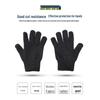 CNMF Cut-Resistant Steel Wire Gloves