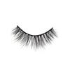 10Pairs False Eyelashes Natural 3D Self-adhesive Eyelashes Soft Wispy EyeLashes