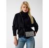Guess Bag 179412