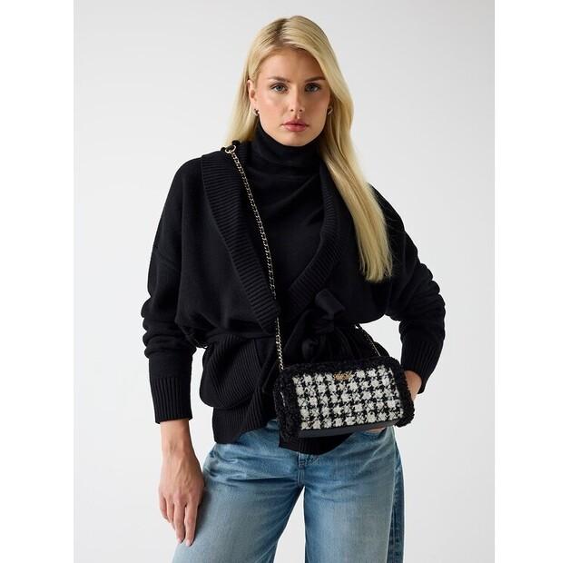 Guess Bag 179412