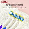 Colgate Gum Care Oral Hygiene Set
