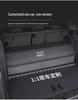 Geely Boyue Trunk Storage Box for Panda Mini/Xingyue L/Xingrui/Boyue Emgrand