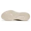 Anta Lightweight Cushioning Slip Resistant Abrasion Resistant Cushioning Slip Resistant Abrasion Resistant Low top 912245527-6