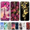 Huse pentru telefoane – Huse tip bumper pentru telefon