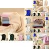 Luxuriously Soft Women Slim Elastic Knitted Half-turtleneck Cashmere Jumper Sweater