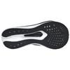 Li Ning Feidian 5 Challenger Low Top Carbon Plate PU Polyurethane ARMV001-26