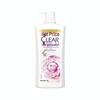 Clear Anti-Dandruff Hydrating Scalp Care Shampoo