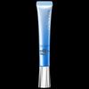CHANDO Snow Domain Anti-Wrinkle Moisturizing Eye Cream
