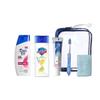 Head & Shoulders Travel Grooming Kit