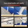 Brangdy Home Rehabilitation Parallel Bars