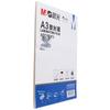 Echipamente electronice de birou – Laminatoare